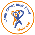 Label Sport bien être