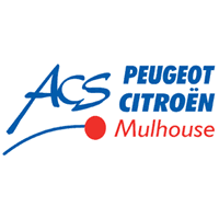 ACS Peugeot Mulhouse Escalade