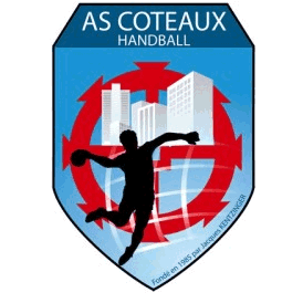 AS Coteaux Handball