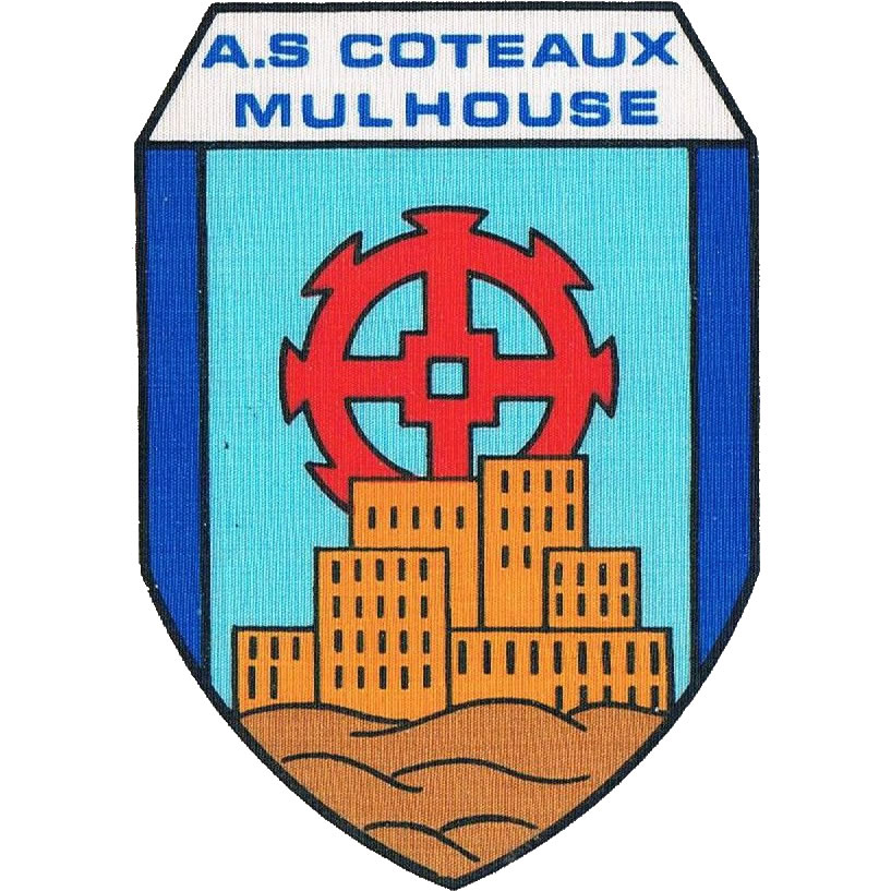 A.S Coteaux Mulhouse