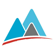 Club Alpin Français de Mulhouse
