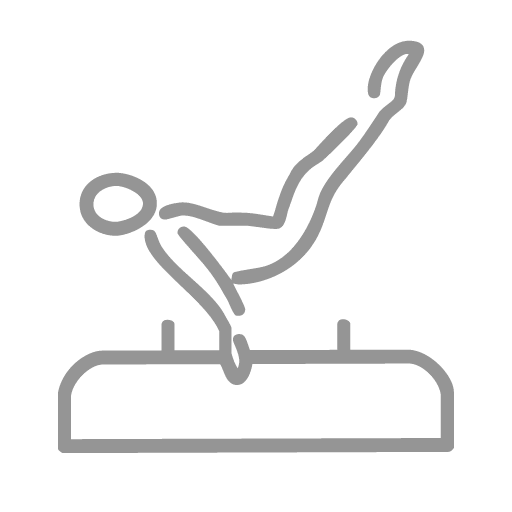 Espérance 1893 Gymnastique