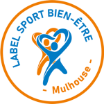 Label Sport bien être