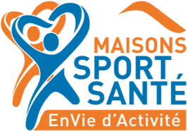 Maison Sport Santé