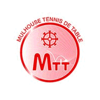 Mulhouse Tennis de Table