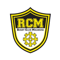 Rugby Club Mulhouse