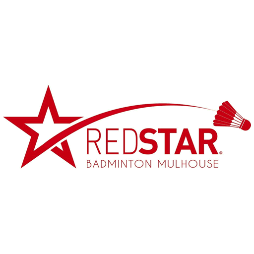 Red Star Mulhouse Badminton