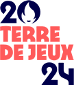 Terre de jeux