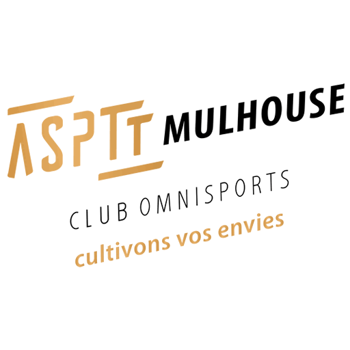 ASPTT Sport Santé Séniors