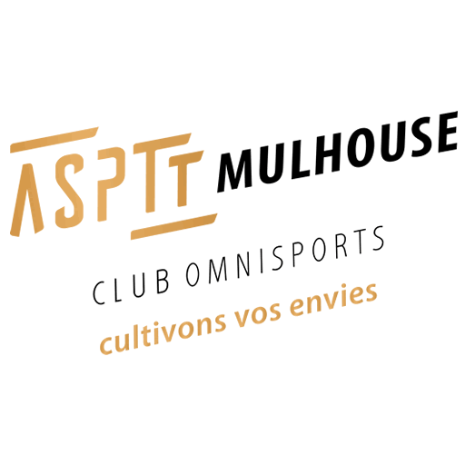 ASPTT Athlétisme