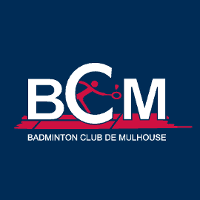 Badminton Club de Mulhouse