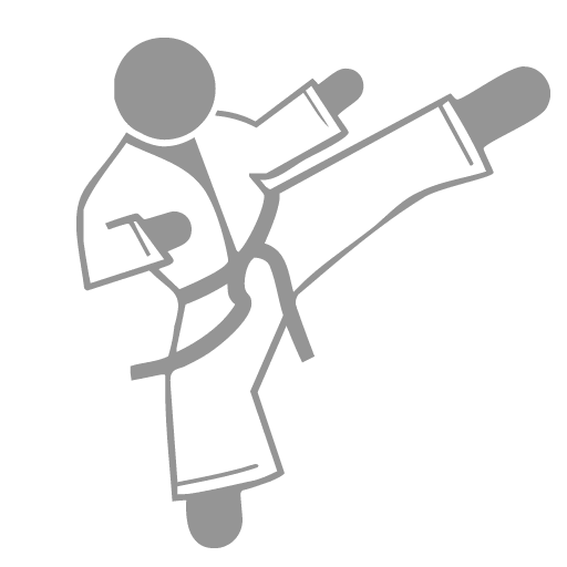 Olympique Taekwondo Illzach