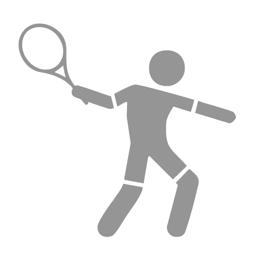 FCM Sect° Tennis