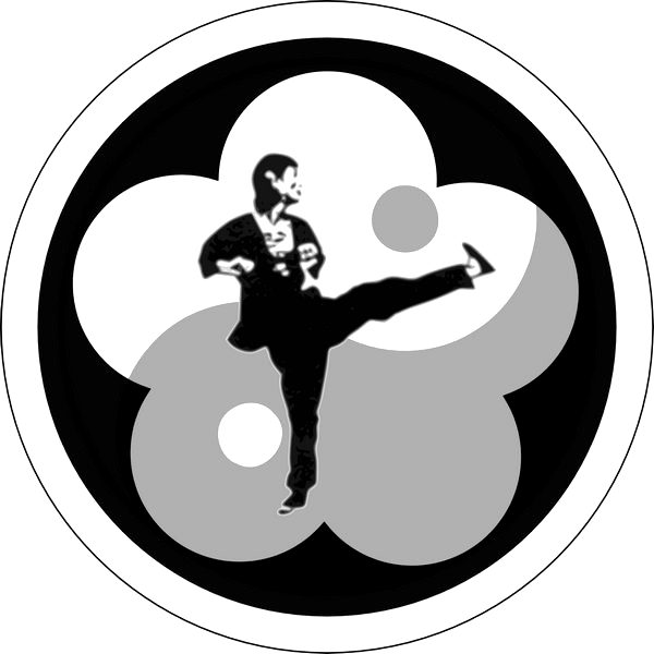 Ecole Wing tsun Tai-Chi Mulhouse