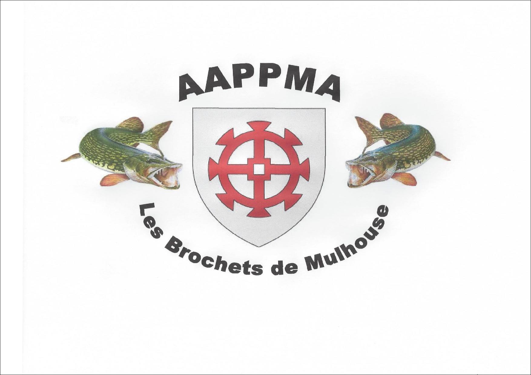 AAPPMA Les brochets de Mulhouse