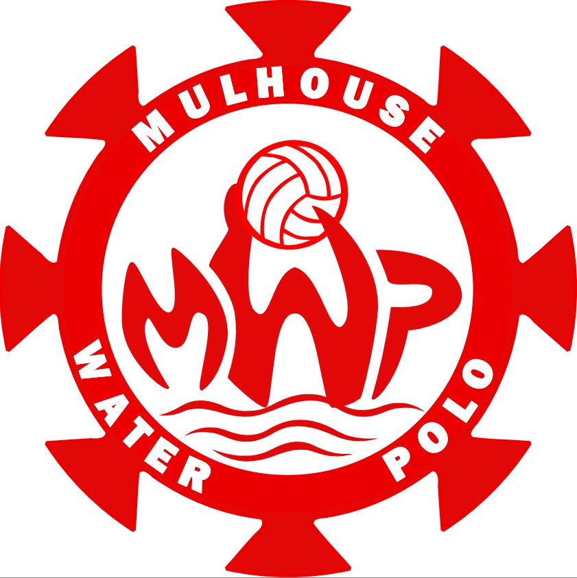 Mulhouse Water-polo
