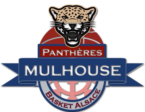 Panthères Mulh Basket Alsace