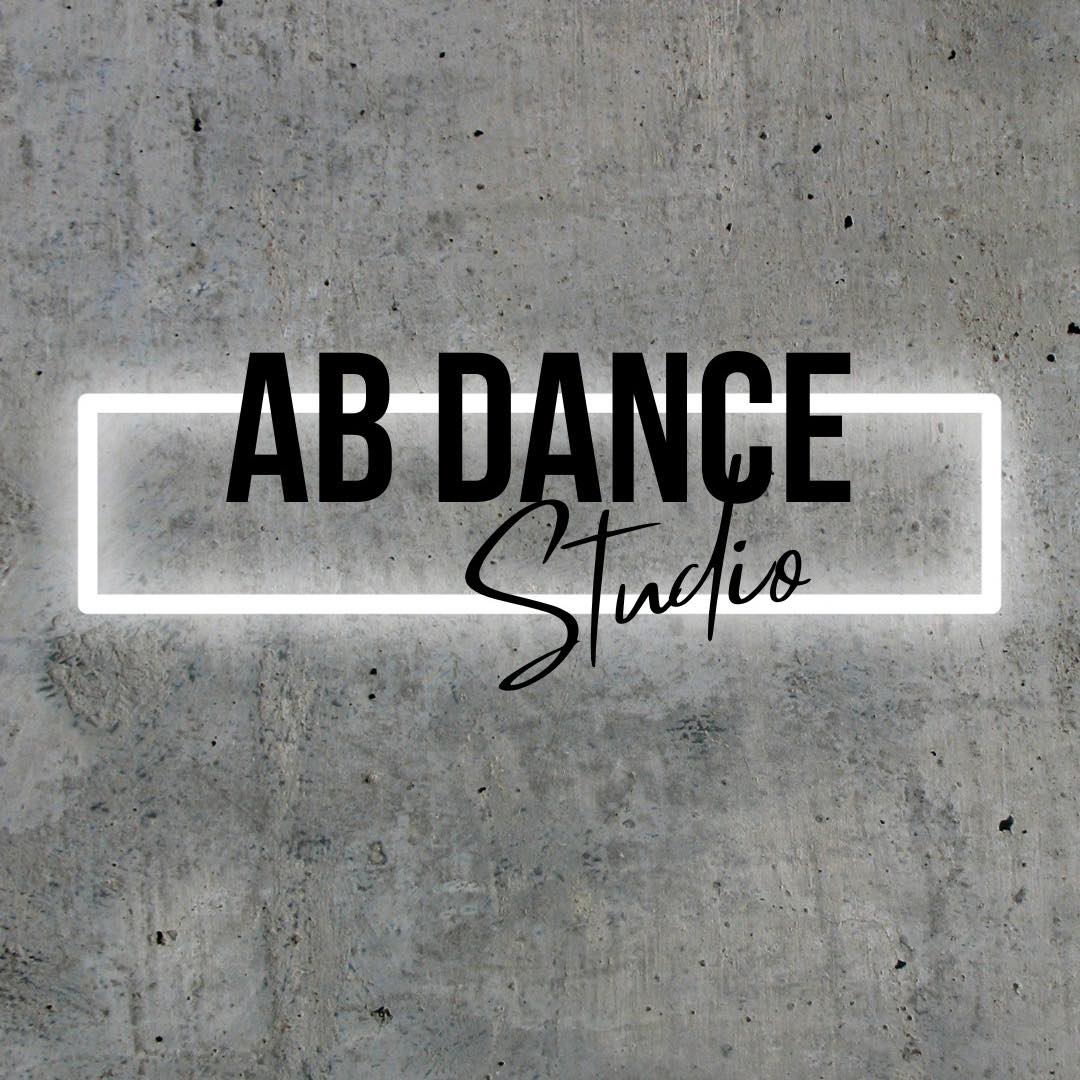 AB Dance Studio