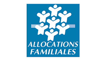 Allocations familiales