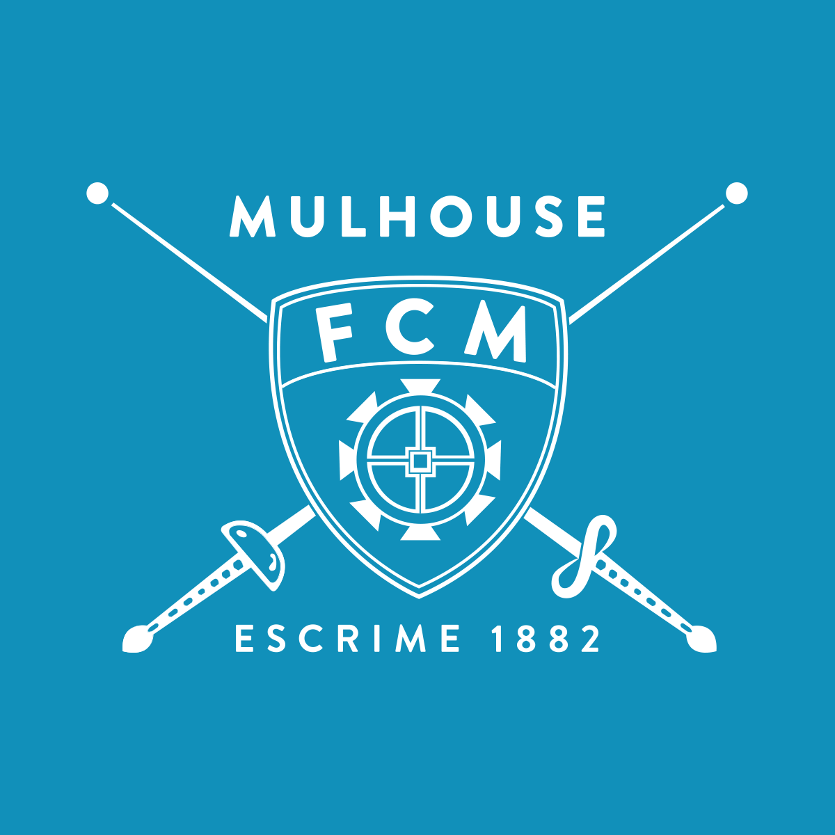FCM Sect° Escrime