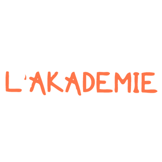 L’Akadémie Ecole de Danse