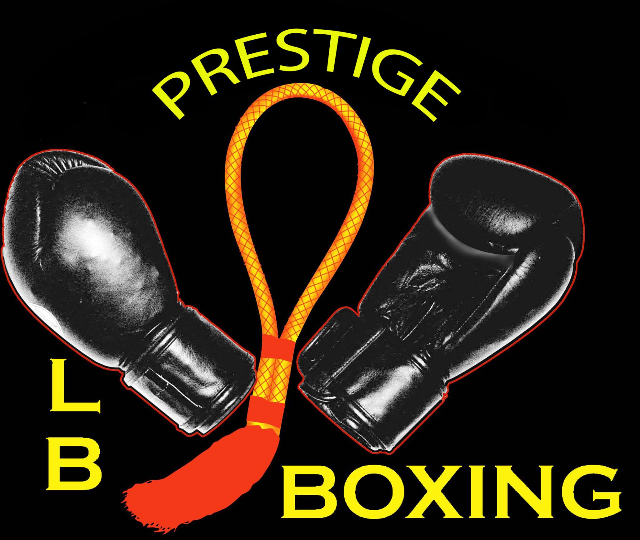 LB Boxing Mulhouse
