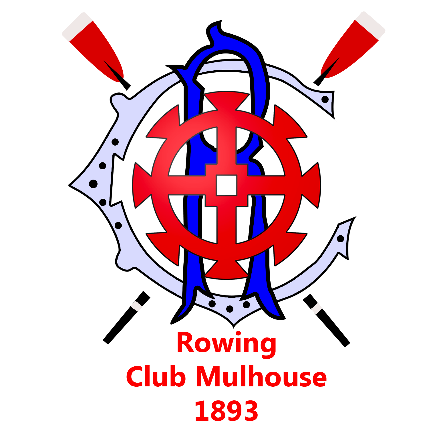 Rowing Club Mulhouse