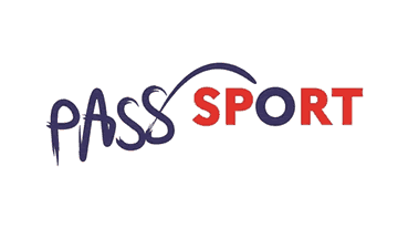 PASS Sport