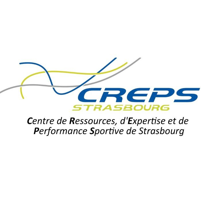 Formations - Maison Sport Santé