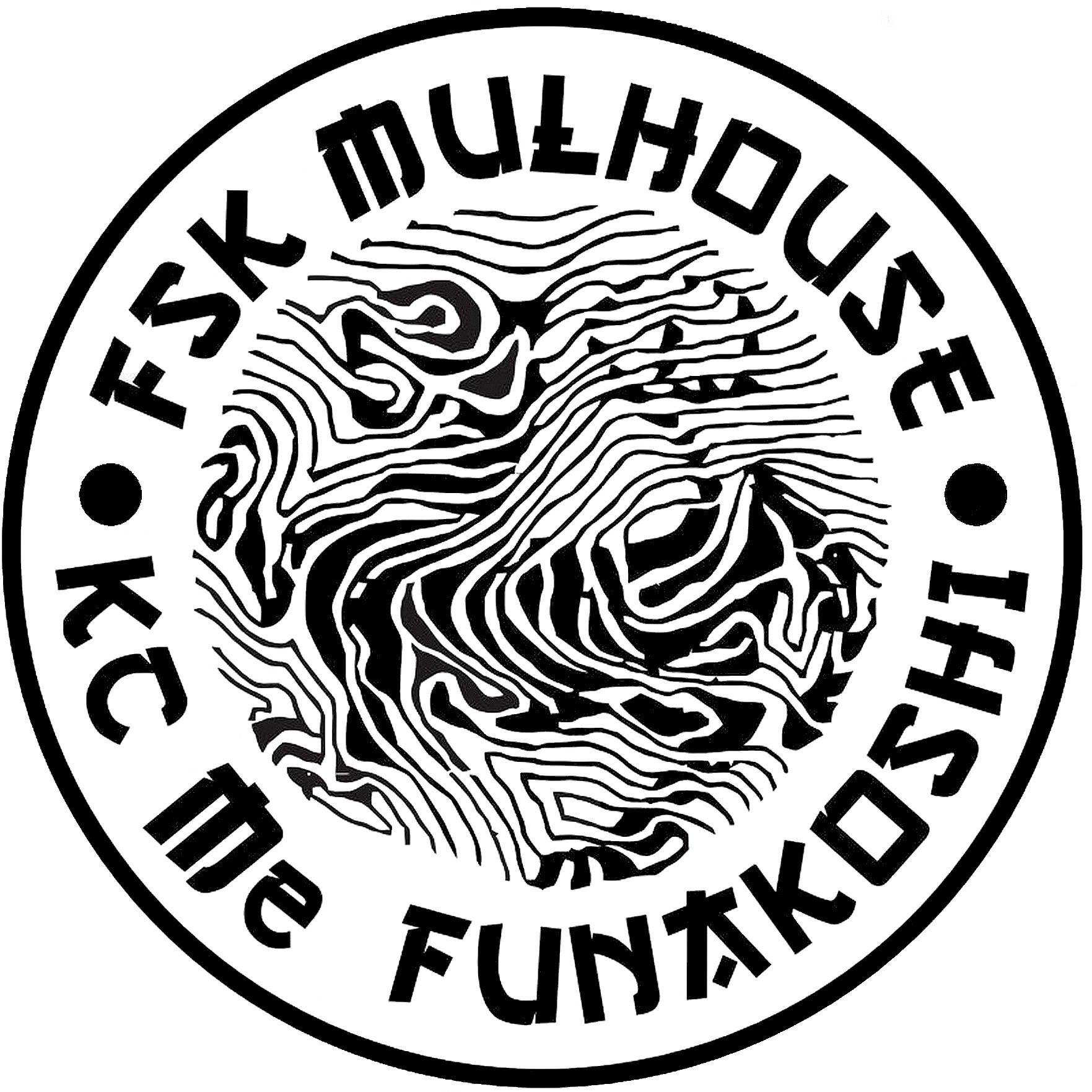Karaté Club Maître Funakoshi