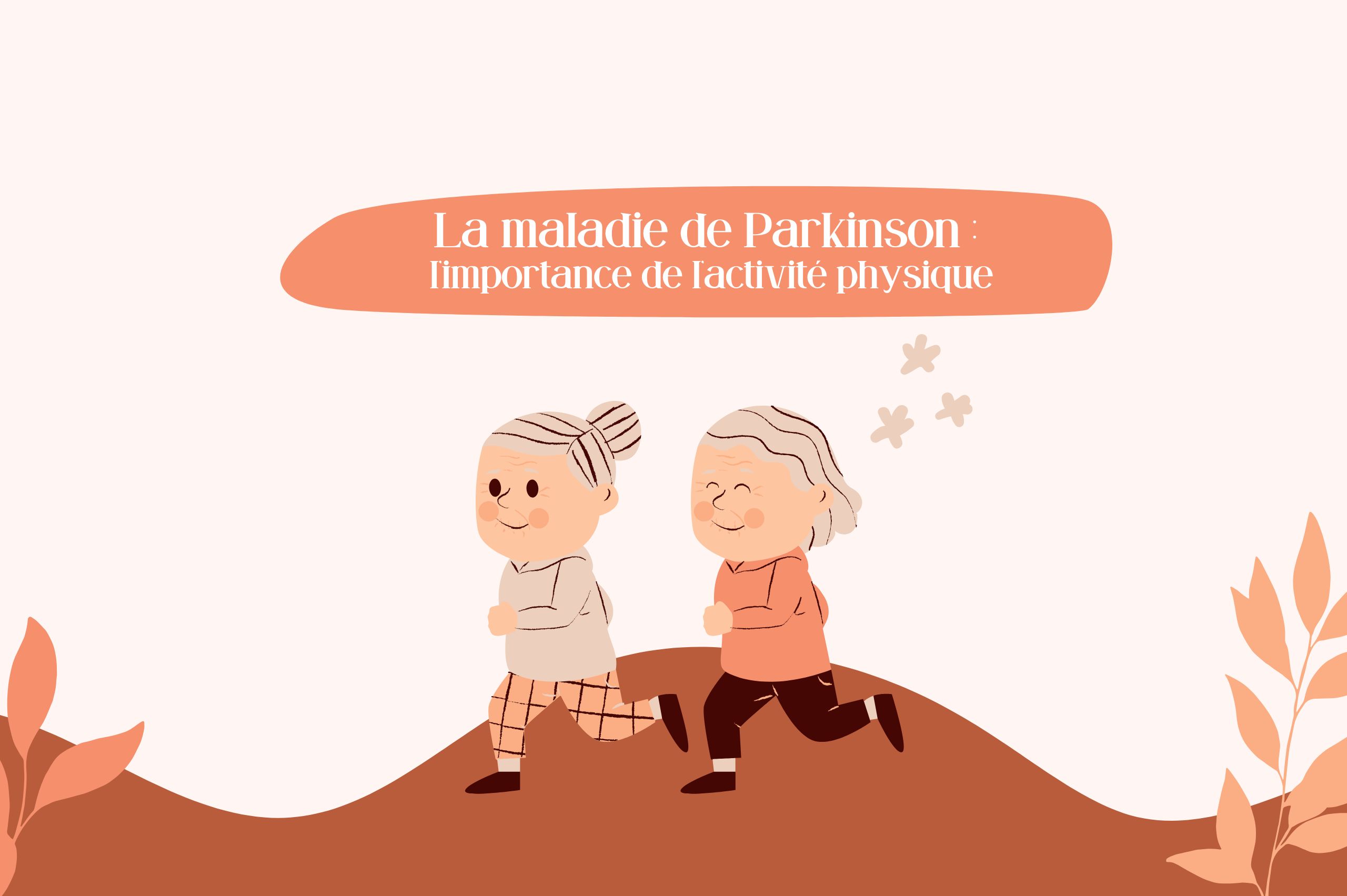 Module de sensibilisation MARS