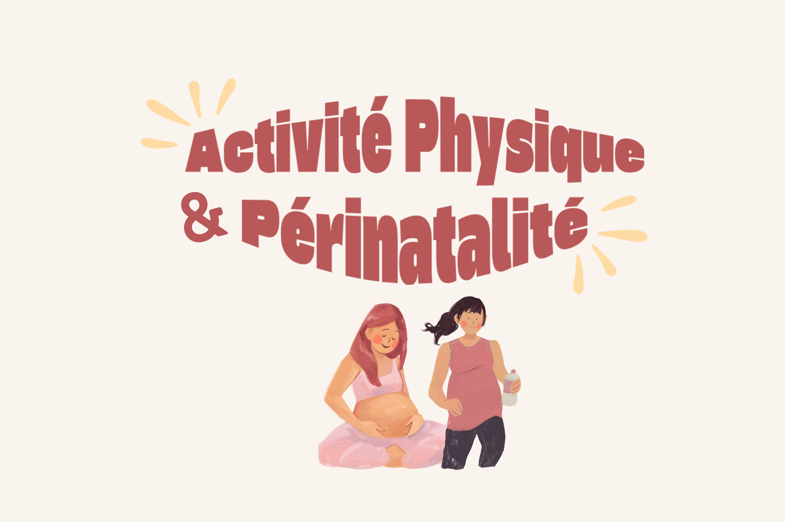 Module de sensibilisation le 7 mai