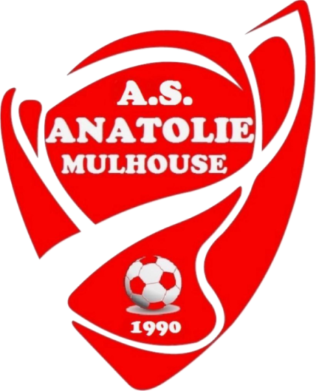 Anatolie Mulhouse