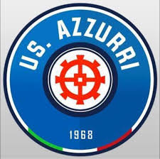 US Azzurri