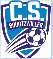 CSB Football