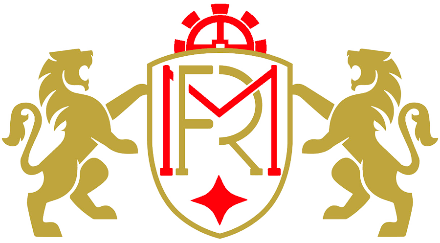 Mulhouse Foot Réunis ASPTT CF