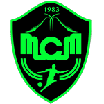 Mouloudia Club Mulhouse