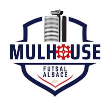 Mulhouse Futsal Alsace