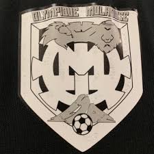 Olympique Sportive Mulhouse