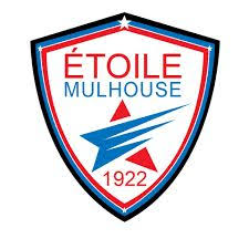 Etoile Mulhouse