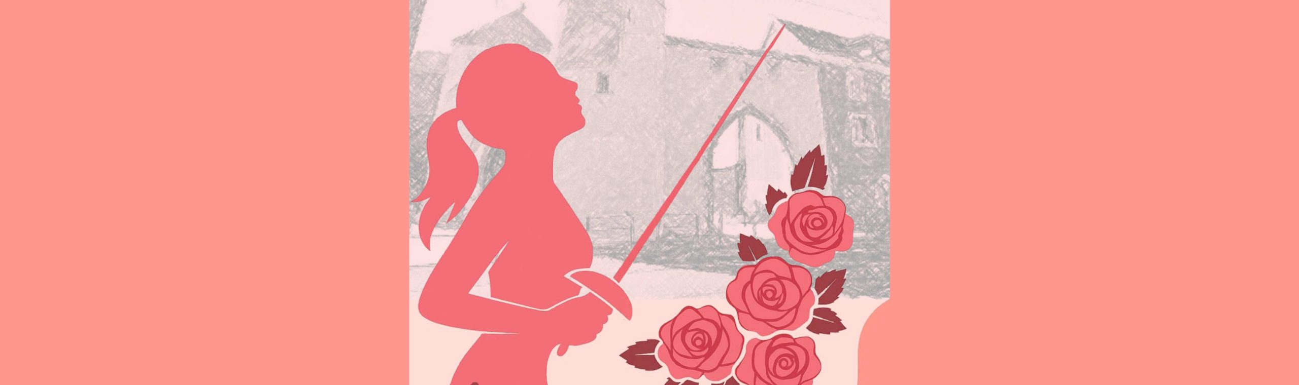 Escrime et cancer du Sein