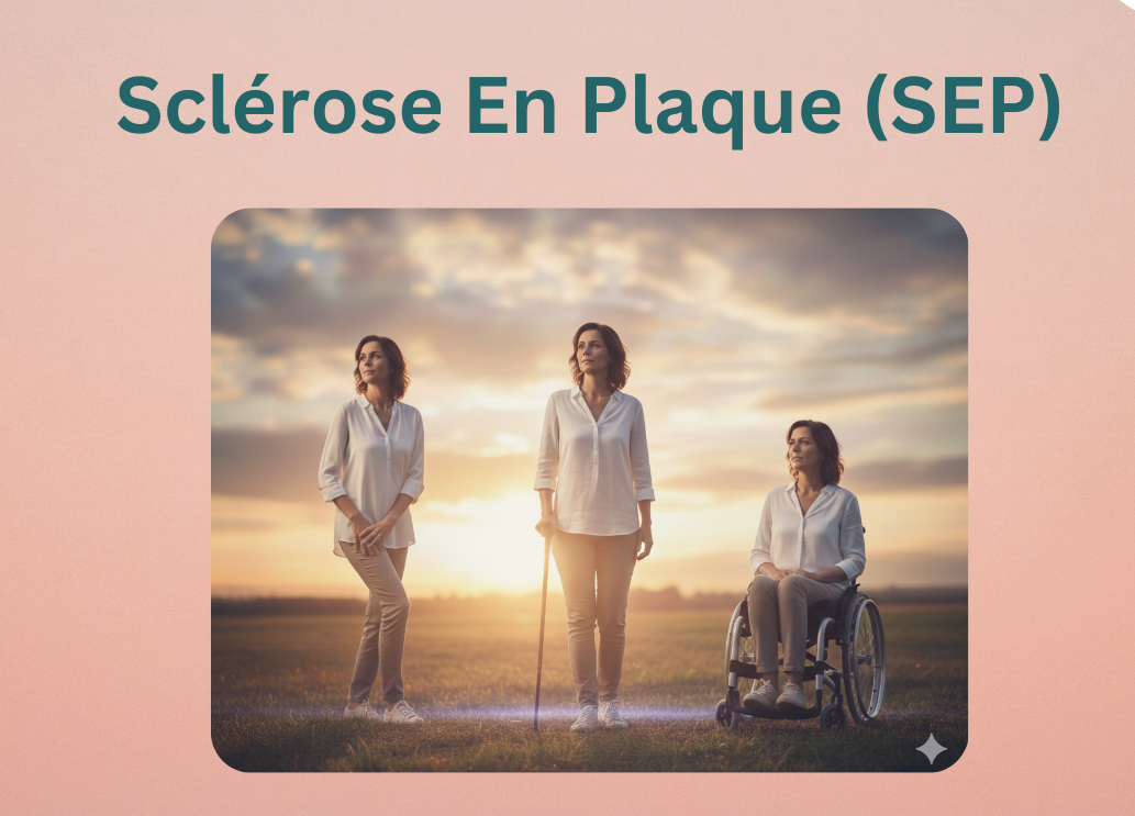 Découvrez notre prochain module de sensibilisation