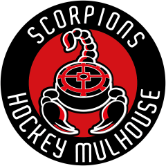 ADHM – Scorpions Hockey Mulhouse