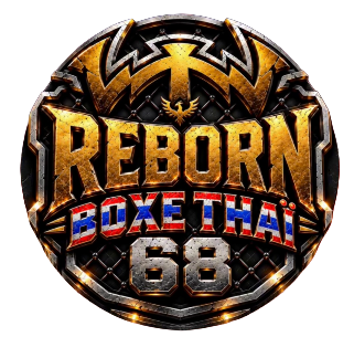 Team Reborn 68